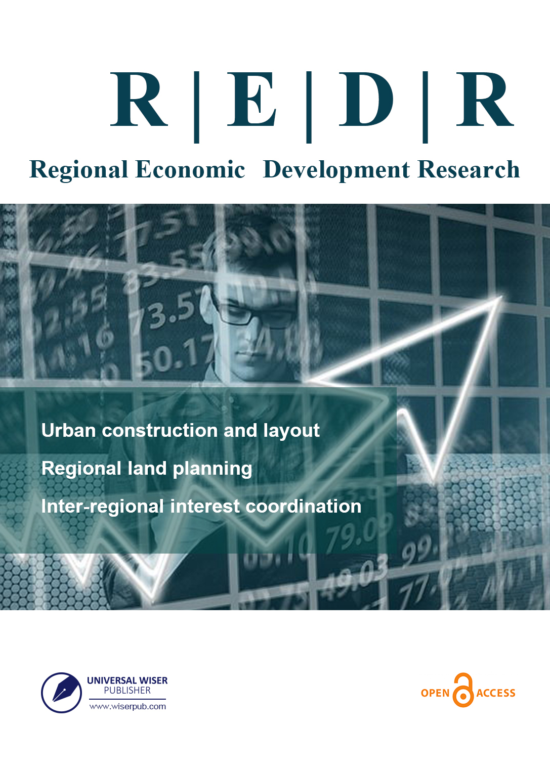 economic development research