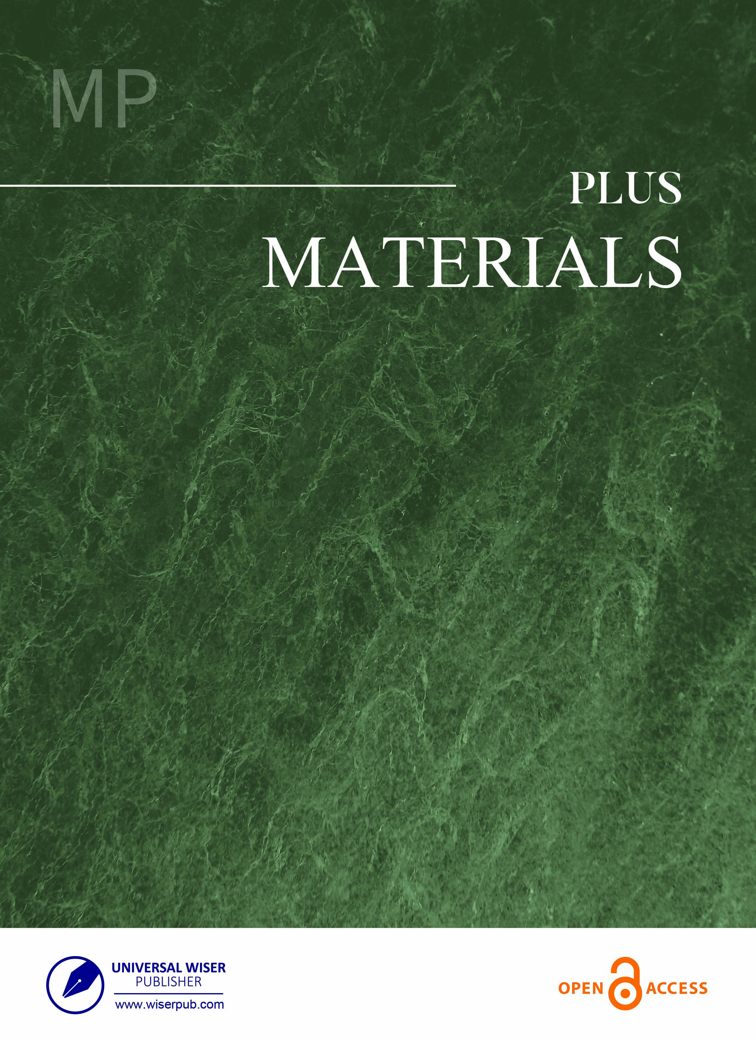 Materials Plus