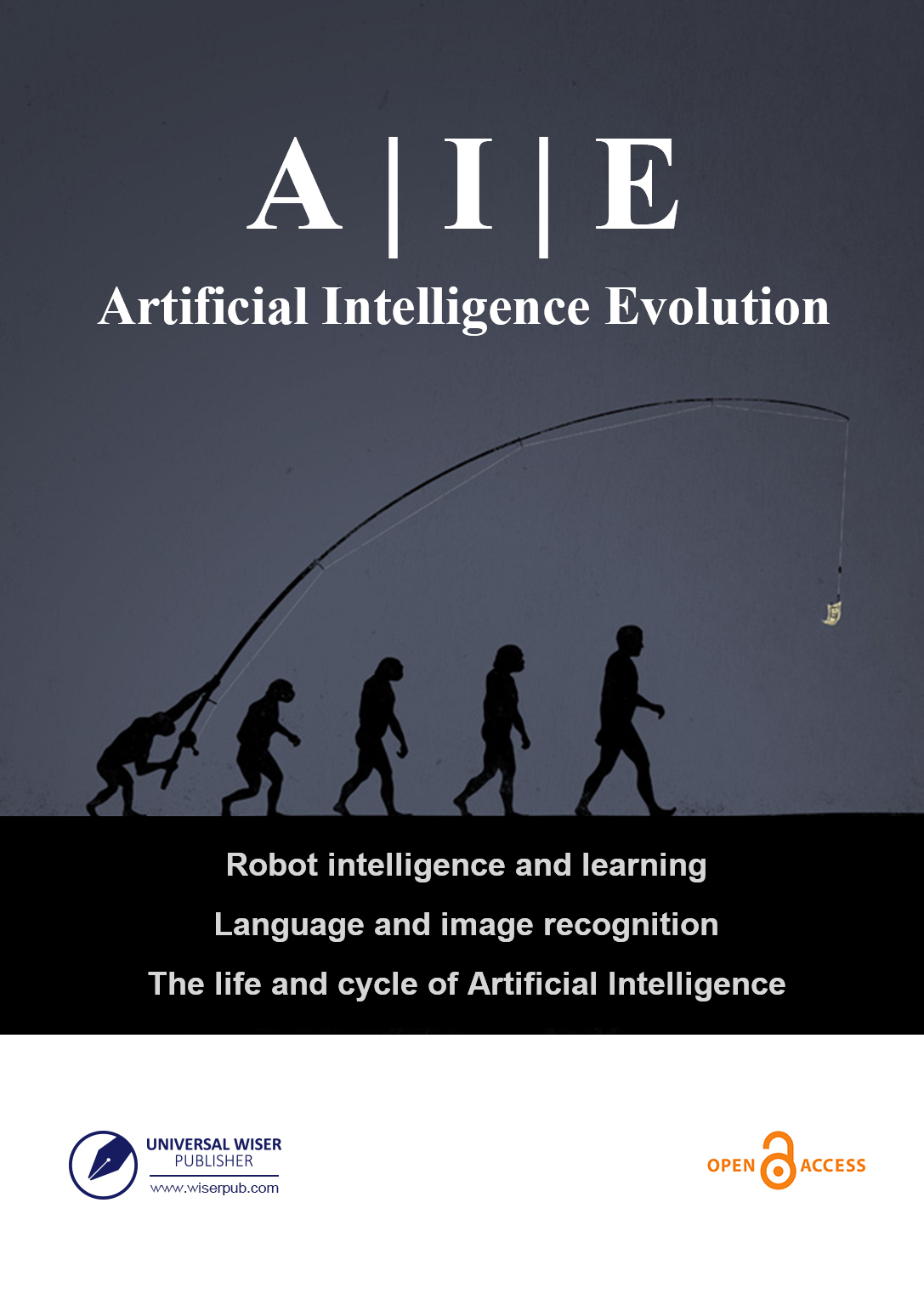 Artificial Intelligence Evolution
