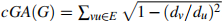 mceclip0-3f01206babf206e9c86005e002ab8410.png