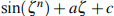 mceclip0-8f417a6ea2dfee749d88d99f48bc8673.png