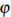 mceclip1-92117323fd4022a09118de766736603a.png