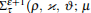 mceclip0-b296955e8ec87775deb4554bbdf4ce49.png