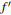 mceclip1-07684fad7c8b1eb0a1e9febec5dd7567.png