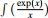 mceclip1-1a63422e35702d60acf8b84c04b18649.png