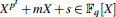 mceclip14.png