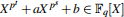 mceclip15.png