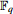 mceclip16.png