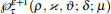 mceclip2-01615fe9470c21b50ee89269a478e23d.png