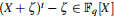 mceclip2-03a8f3d47862f5c6ac6632cb88359b55.png