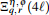 mceclip2-8286d59c22b09782815c28ae5cefec74.png