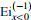 mceclip3-48743ec76c1fc2b2bcce29171315e743.png