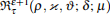mceclip3-8f1ebae030dad7040f7de9987cd00cd7.png