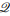 mceclip3-ae0ef8e2a723cb20ac84a9f1fa05cefe.png