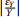 mceclip6-71d05dc7cb62cfb1fa1025ea70ccbc5d.png