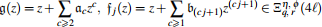 mceclip7-358068325875a5f844f14f05eaaa34a3.png