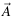 mceclip1-49fe5de6c511a84819a85709bf16e40f.png